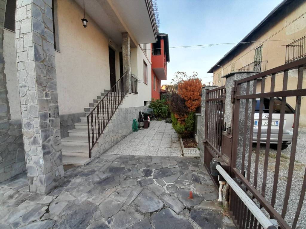 Villa a Novara in Strada Pinzi, 5 - Foto 3