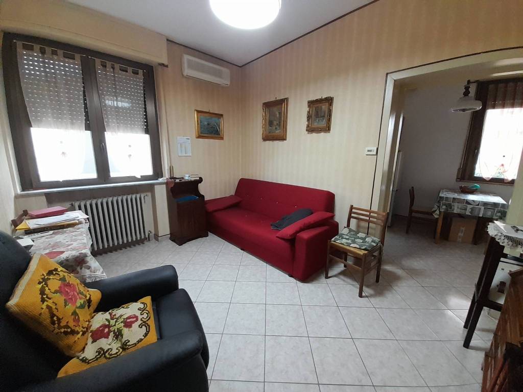 Villa a Novara in Strada Pinzi, 5 - Foto 5