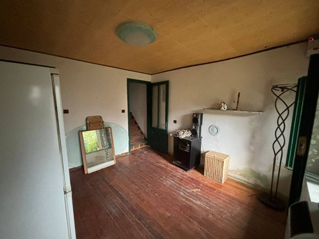 Casa indipendente a San leonardo in Frazione Scrutto, 65 - Foto 3