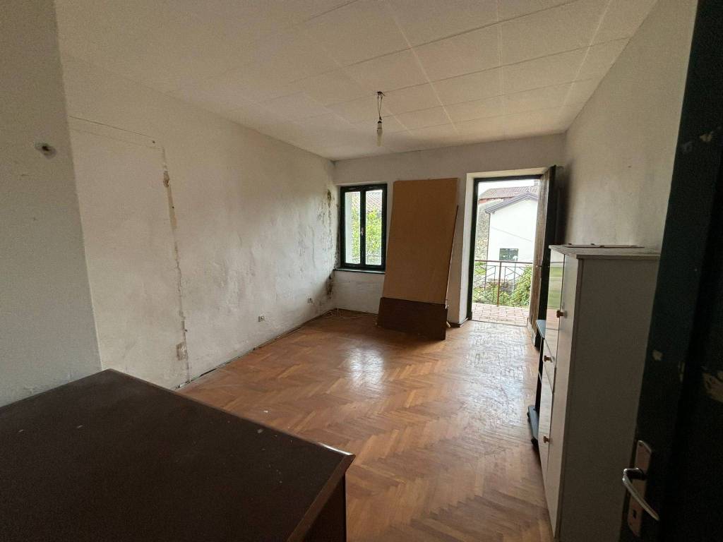 Casa indipendente a San leonardo in Frazione Scrutto, 65 - Foto 4