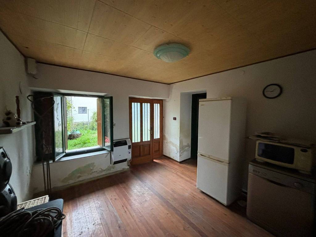 Casa indipendente a San leonardo in Frazione Scrutto, 65 - Foto 5