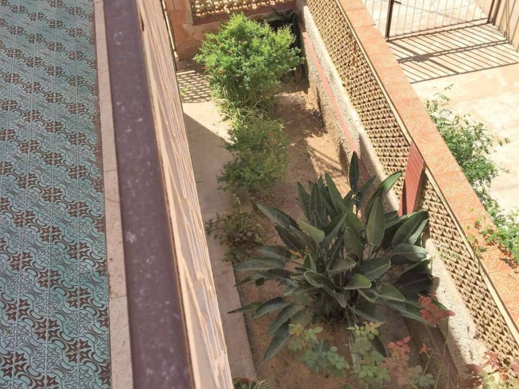 Casa indipendente a Cinisi in Giacomo Matteotti s.n.c - Foto 2