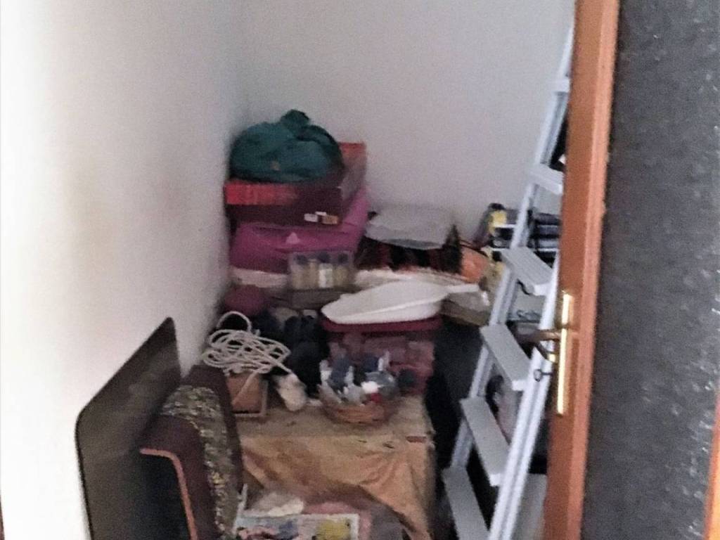Casa indipendente a Cinisi in Giacomo Matteotti s.n.c - Foto 4