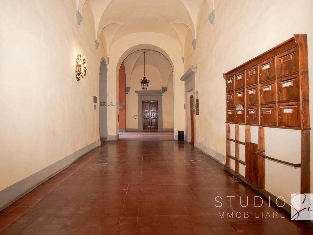 Immobile a Pistoia in Via della Rosa - Foto 2