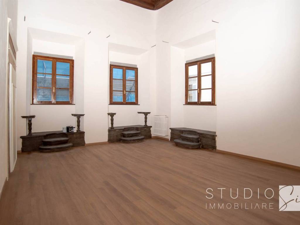 Immobile a Pistoia in Via della Rosa - Foto 3