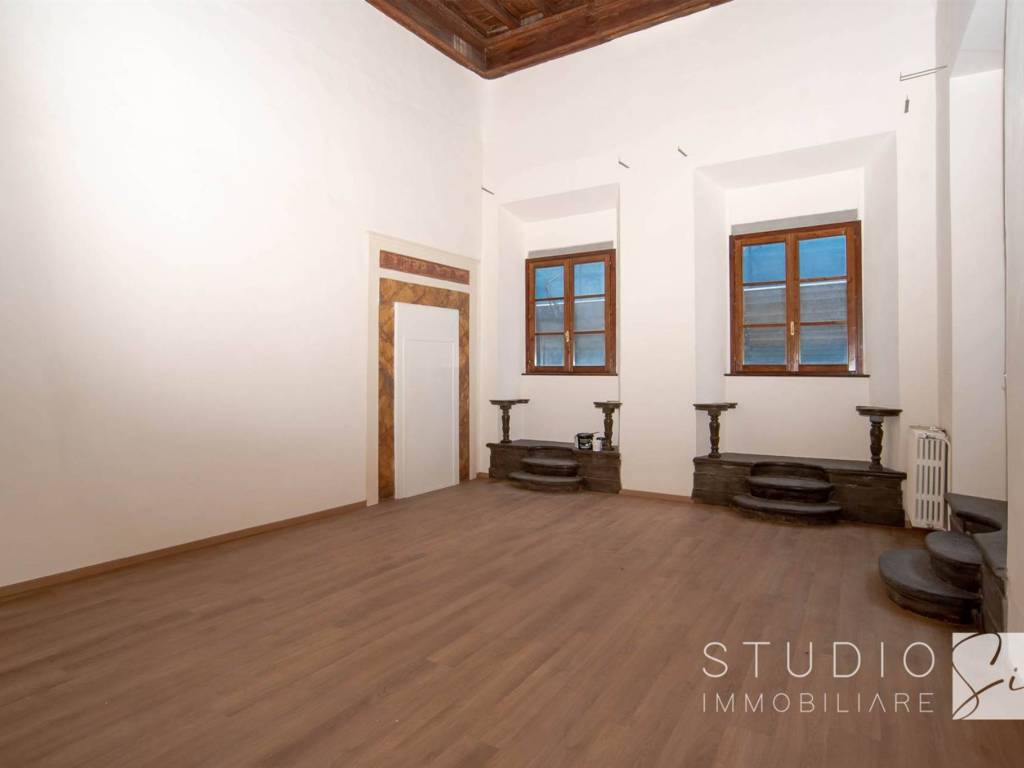 Immobile a Pistoia in Via della Rosa - Foto 4