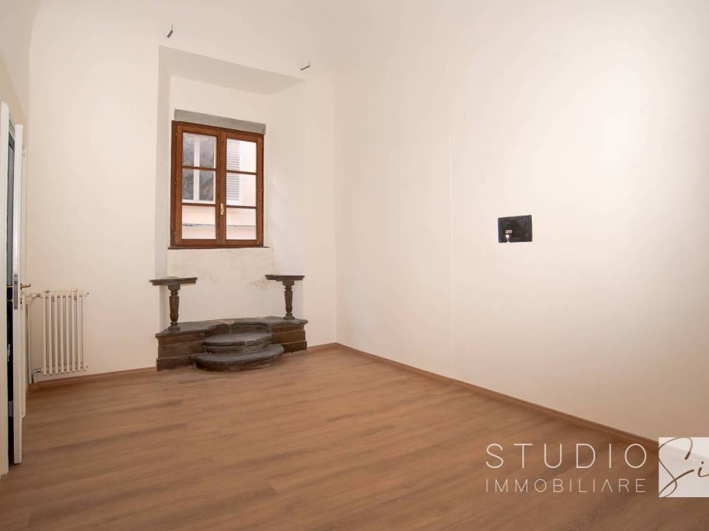 Immobile a Pistoia in Via della Rosa - Foto 5