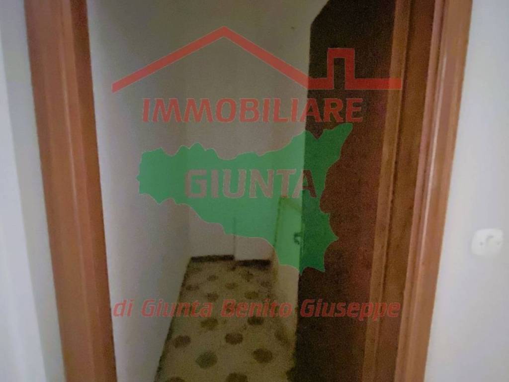 Appartamento a Cinisi in Via Messina s.n.c - Foto 3