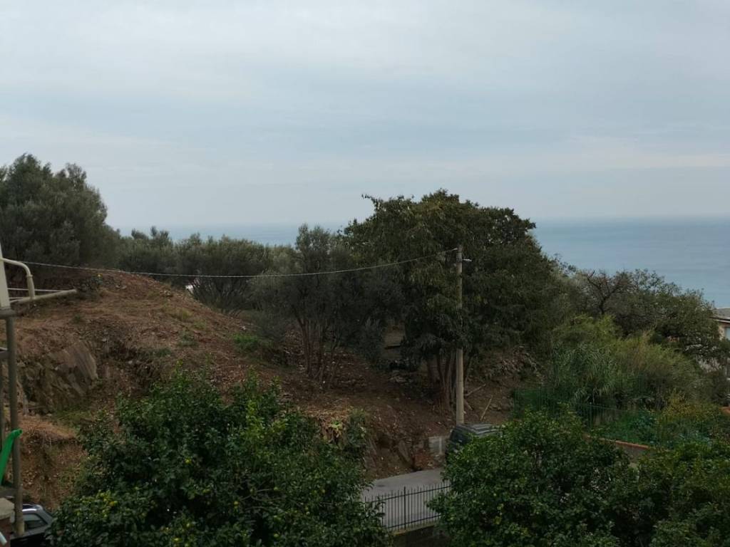 Appartamento a Albissola marina in Via Bruciati - Foto 2