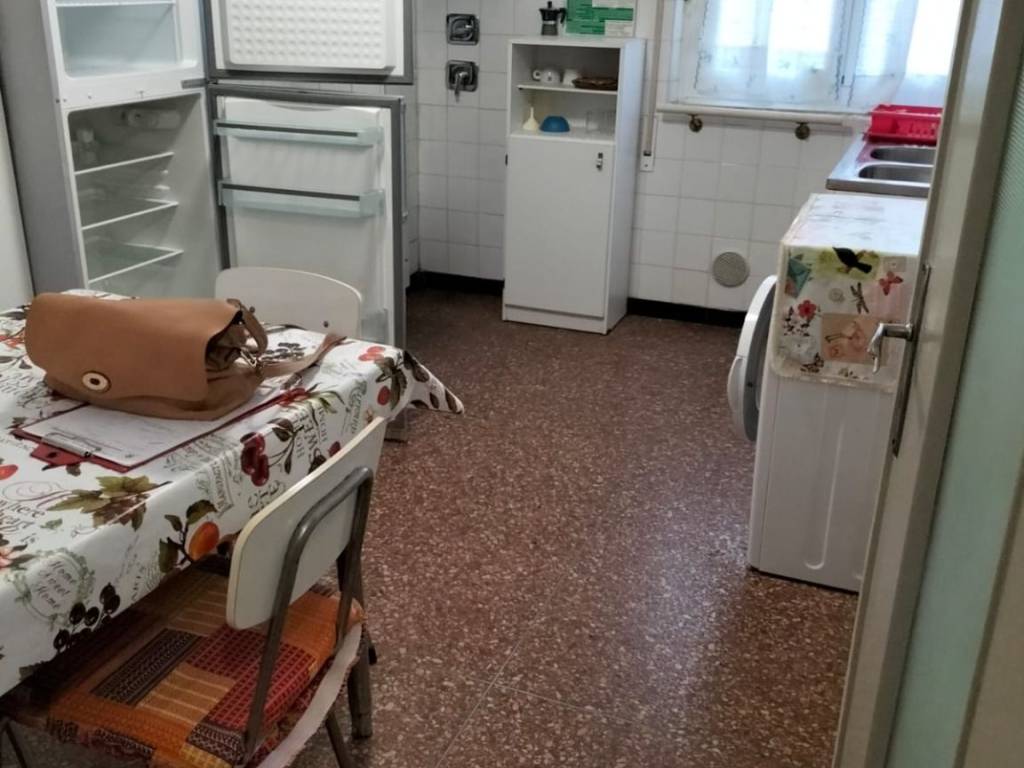 Appartamento a Albissola marina in Via Bruciati - Foto 3