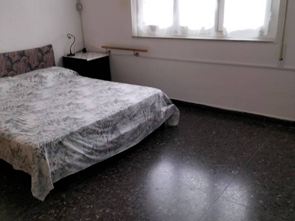 Appartamento a Albissola marina in Via Bruciati - Foto 5
