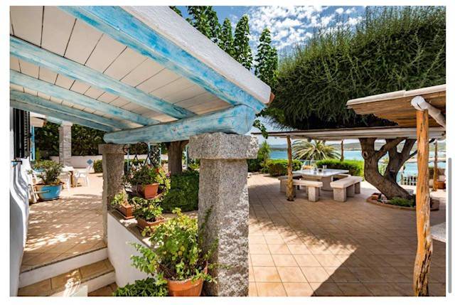 Villa a Olbia in Via degli Etesi - Foto 4