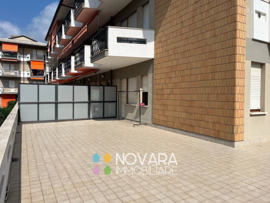 Appartamento a Ceriale in DELLE MIMOSE- VIA AURELIA, 6 - Foto 2
