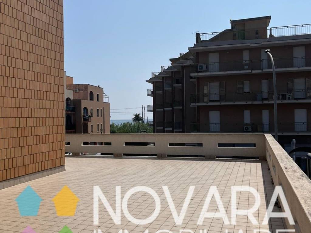 Appartamento a Ceriale in DELLE MIMOSE- VIA AURELIA, 6 - Foto 4