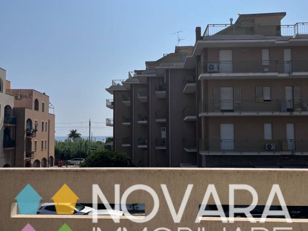 Appartamento a Ceriale in DELLE MIMOSE- VIA AURELIA, 6 - Foto 5