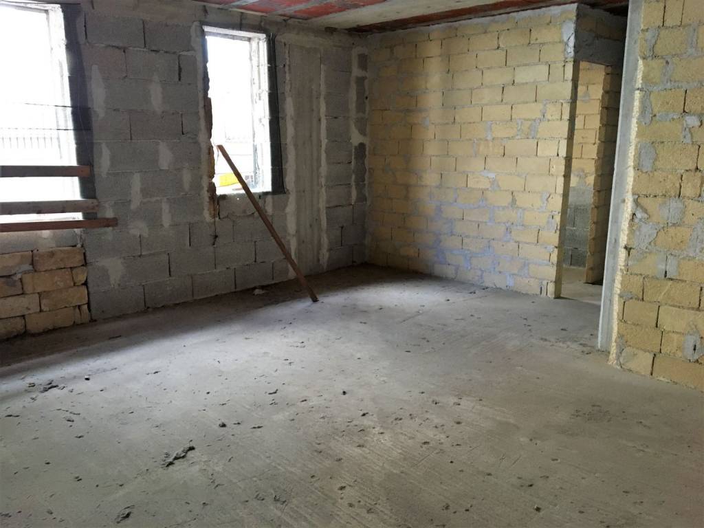 Casa indipendente a Cinisi in Via Tenente Anania, 34 - Foto 3