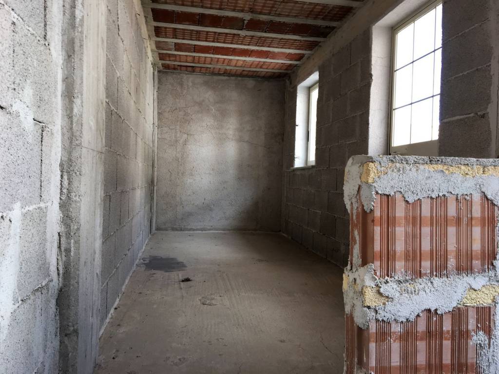 Casa indipendente a Cinisi in Via Tenente Anania, 34 - Foto 4