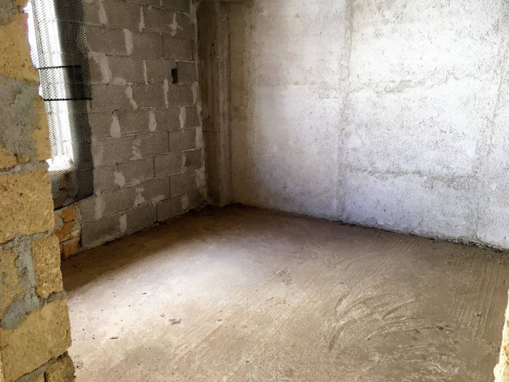 Casa indipendente a Cinisi in Via Tenente Anania, 34 - Foto 5