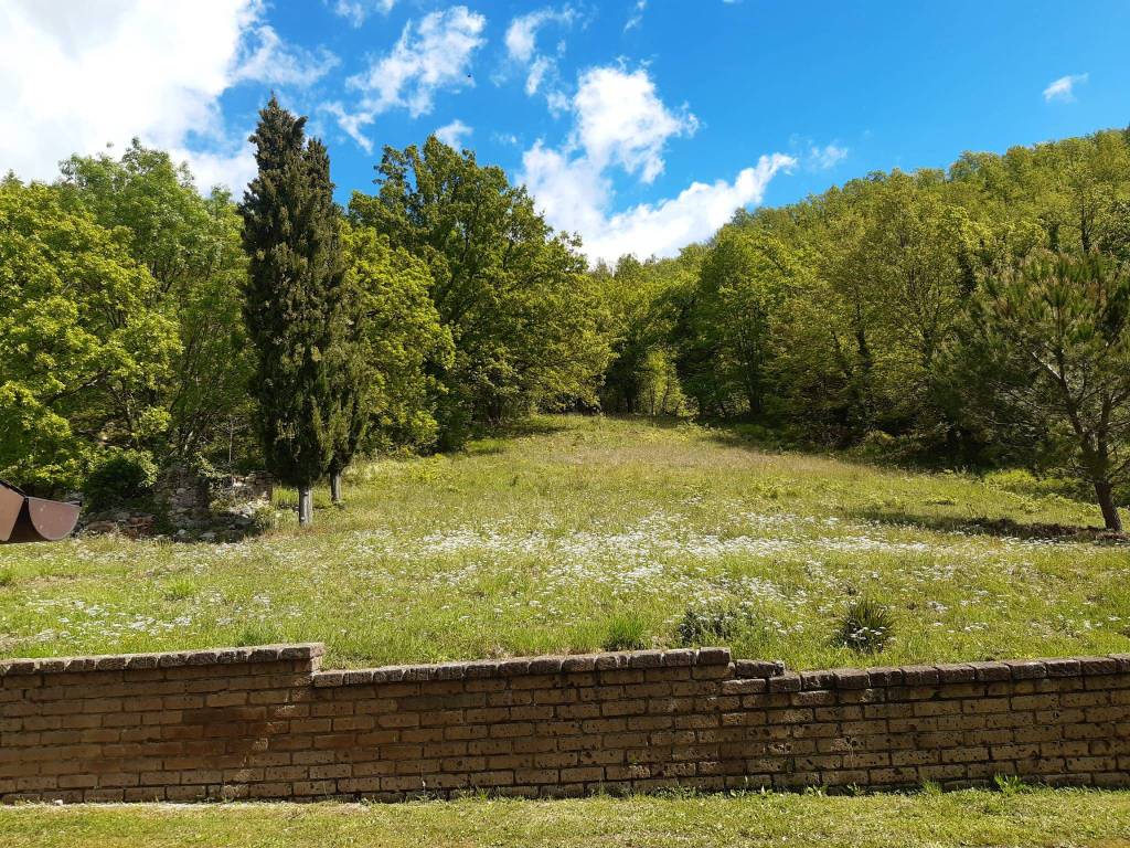 Rustico / casale a Sorano in Case Sparse Casa Gabrielli - Foto 4