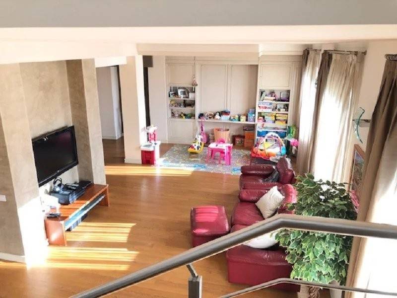 Appartamento a Cremona in Piazza Risorgimento 32. - Foto 4