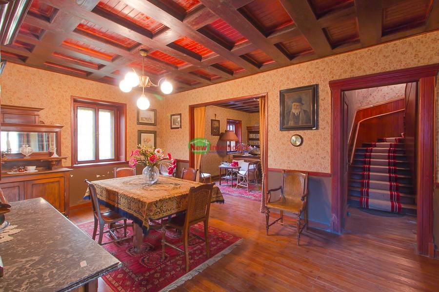 Villa a Spilimbergo in Via Borgo Navarons, 16 - Foto 4