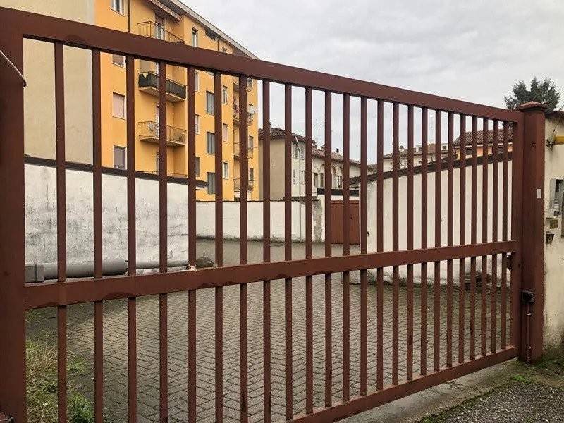 Immobile a Cremona - Foto 2