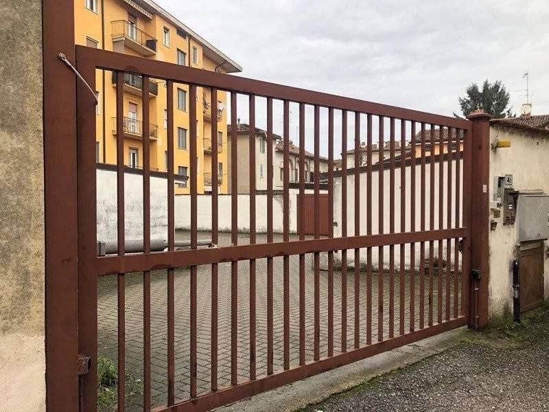 Immobile a Cremona - Foto 3