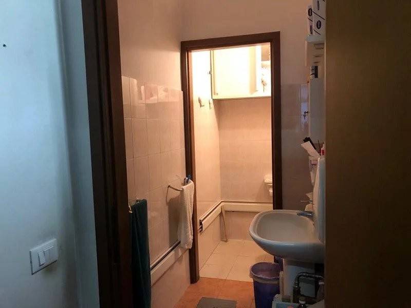 Immobile a Cremona - Foto 5