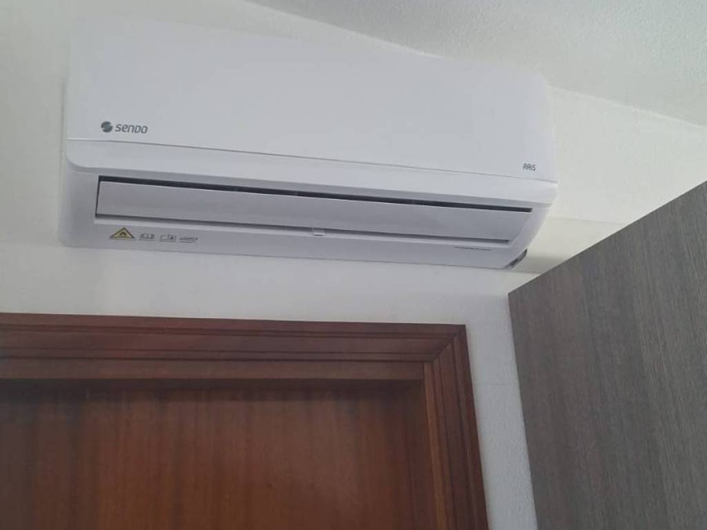 Appartamento a Marsicovetere in Via Grumentina - Foto 2