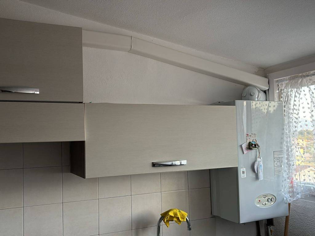 Appartamento a Marsicovetere in Via Grumentina - Foto 3