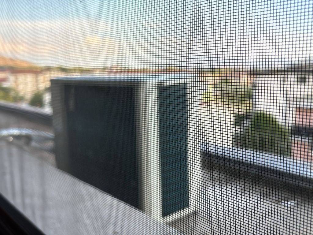 Appartamento a Marsicovetere in Via Grumentina - Foto 4