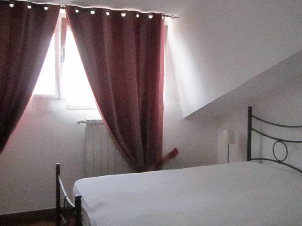 Appartamento a Marsicovetere in Via Grumentina - Foto 5