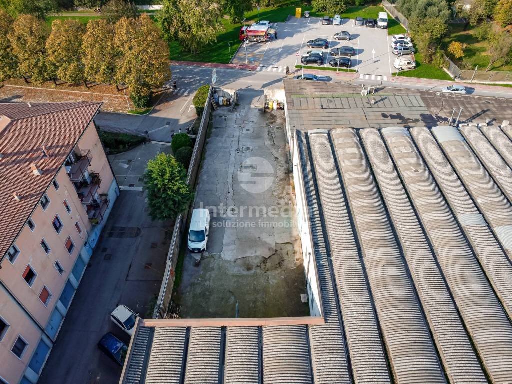 Immobile a Rezzato in Via Leonardo da Vinci, 94 - Foto 4