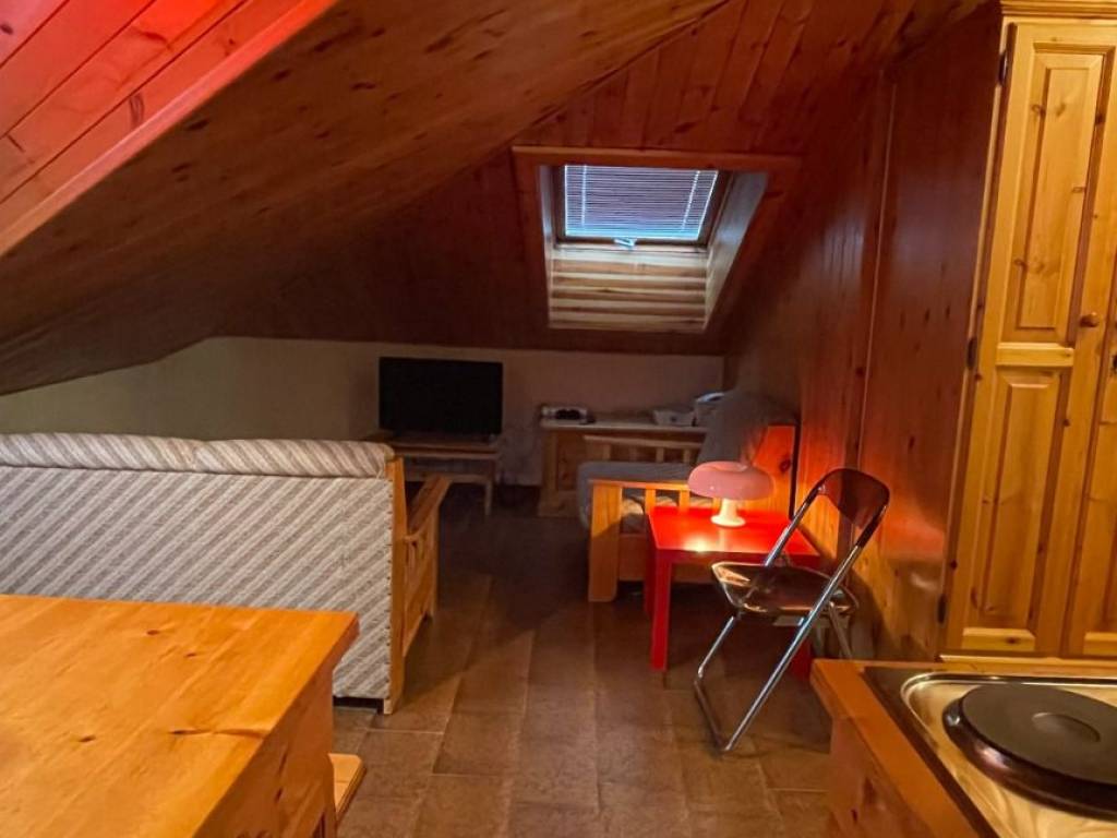 Attico / mansarda a Valdisotto - Foto 2