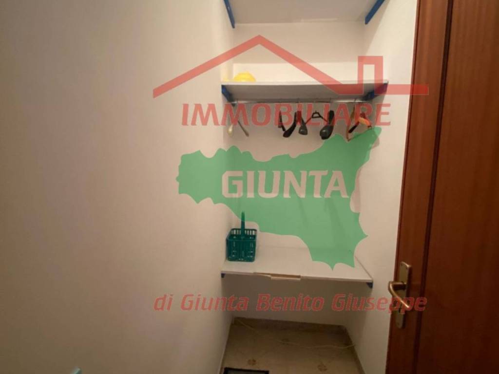 Palazzo / stabile a Cinisi in Via Venuti s.n.c - Foto 3