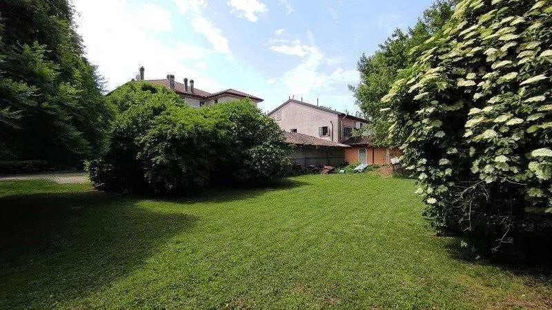 Appartamento a Cremona in VIA CROCE GRANDE 1. - Foto 4