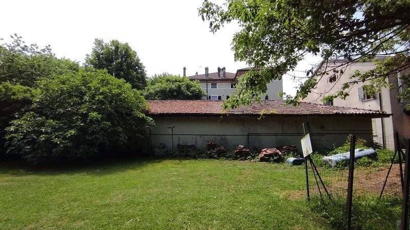 Appartamento a Cremona in VIA CROCE GRANDE 1. - Foto 5