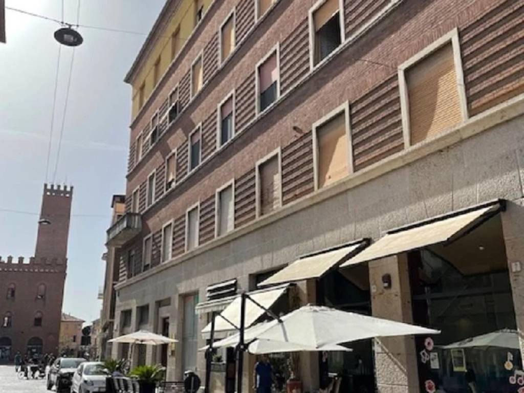 Appartamento a Cremona in via Gramsci 1. - Foto 3