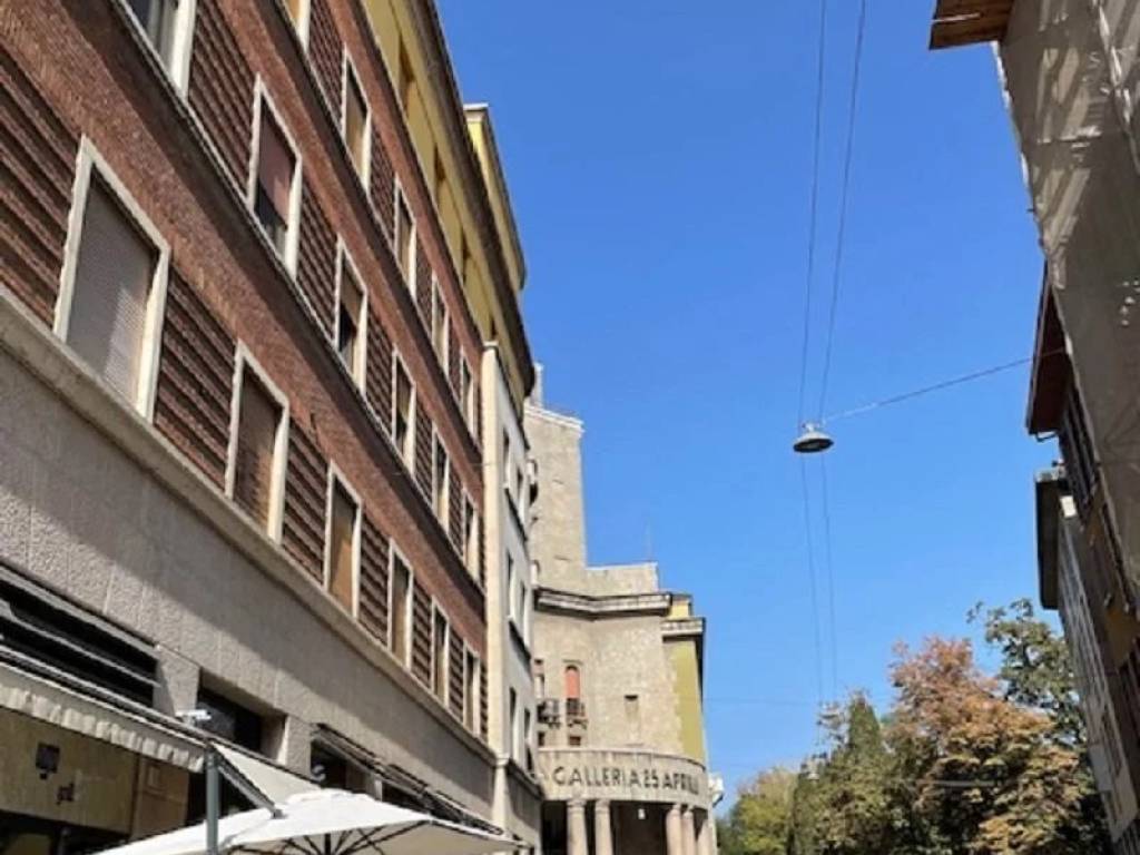 Appartamento a Cremona in via Gramsci 1. - Foto 4