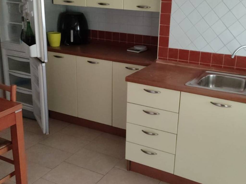 Appartamento a Marsicovetere in Via Lucania - Foto 2