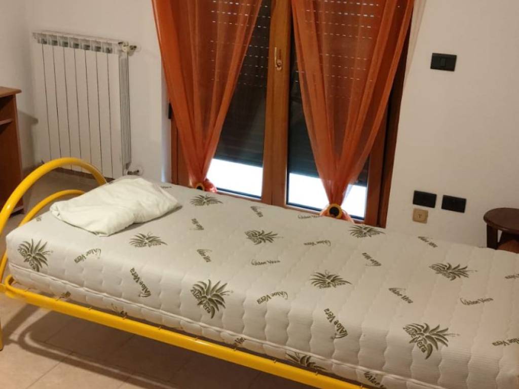 Appartamento a Marsicovetere in Via Lucania - Foto 3