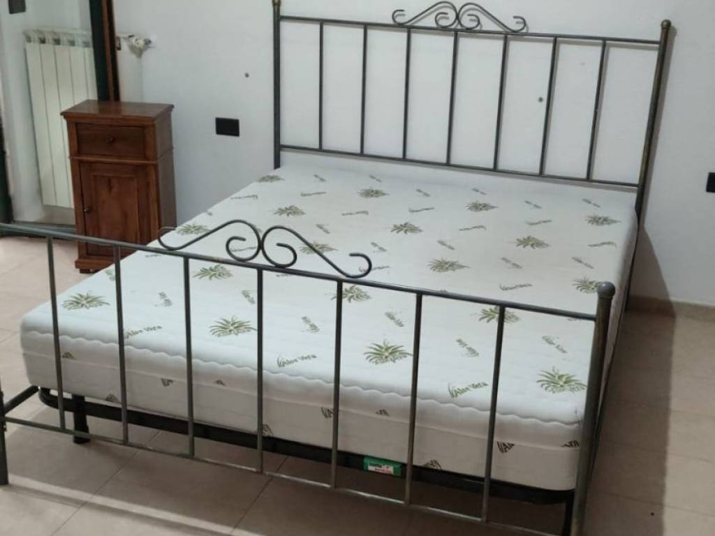 Appartamento a Marsicovetere in Via Lucania - Foto 5