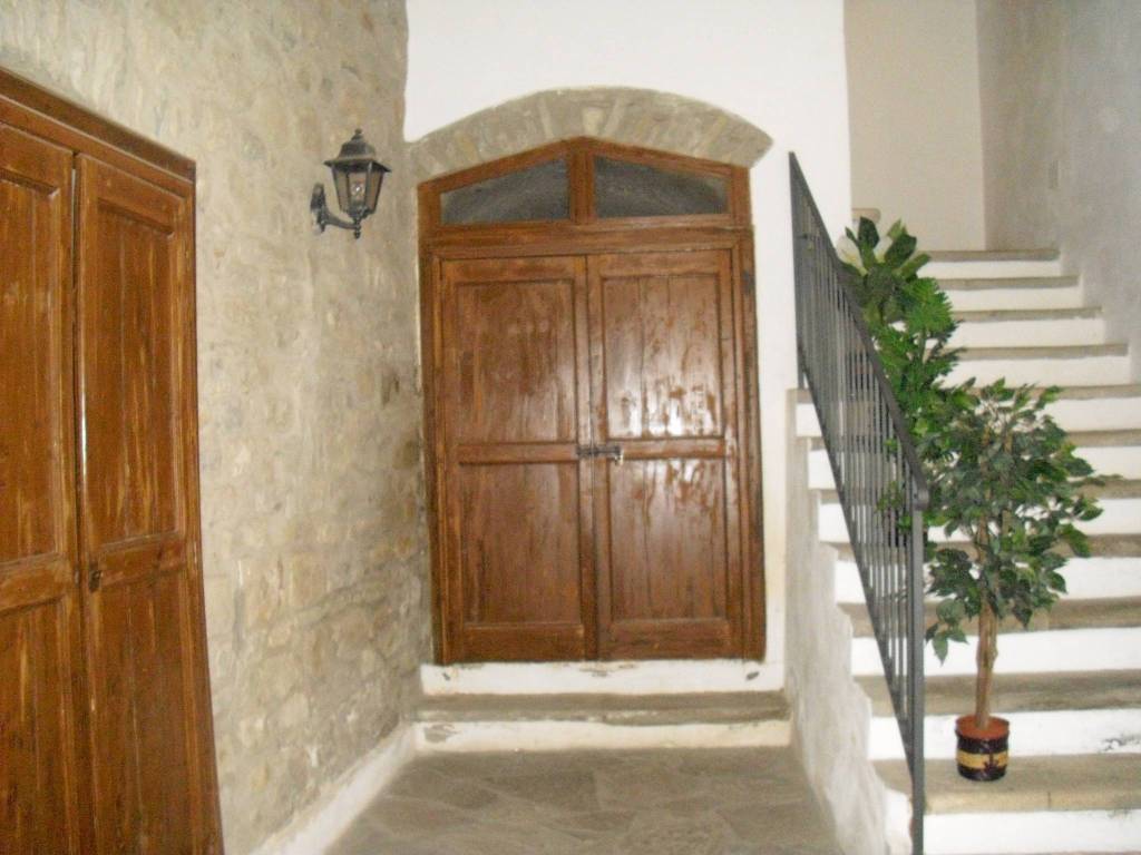 Palazzo / stabile a Guardia perticara in Via Garibaldi - Foto 4