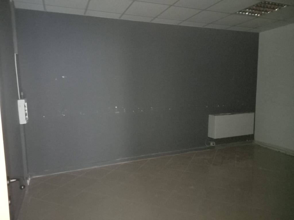 Palazzo / stabile a Caserta in Viale Enrico Mattei, 28 - Foto 3