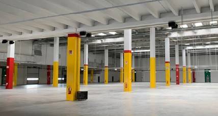 Immobile a Gioia tauro - Foto 2