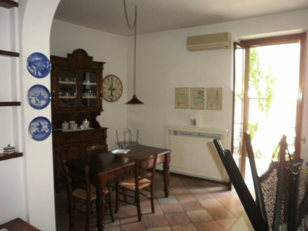 Appartamento a Cremona in Via Manini - Foto 2