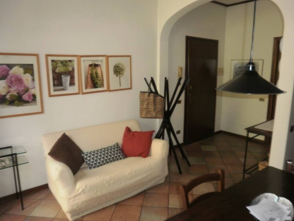 Appartamento a Cremona in Via Manini - Foto 3