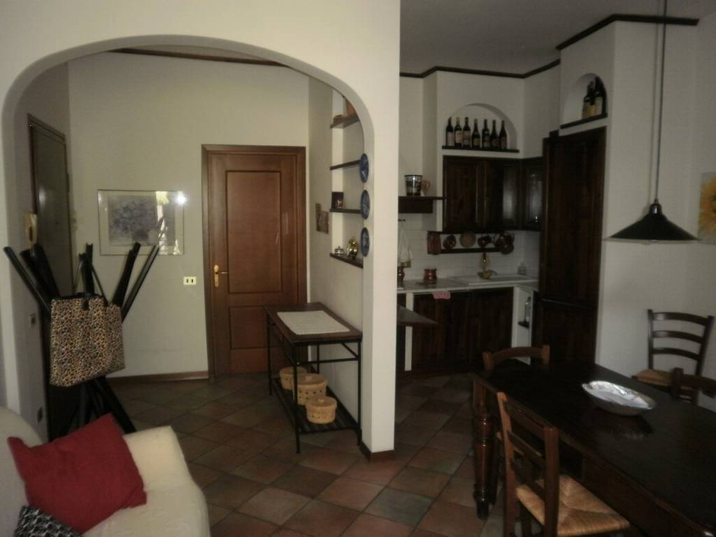 Appartamento a Cremona in Via Manini - Foto 4