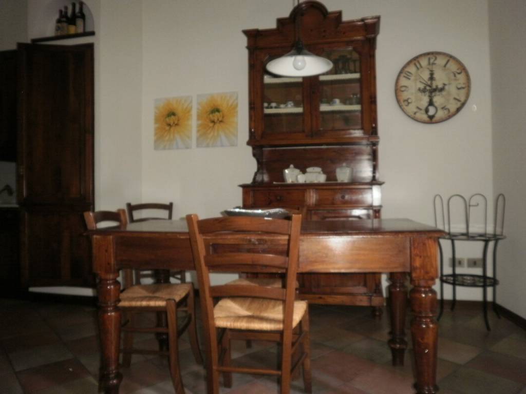 Appartamento a Cremona in Via Manini - Foto 5