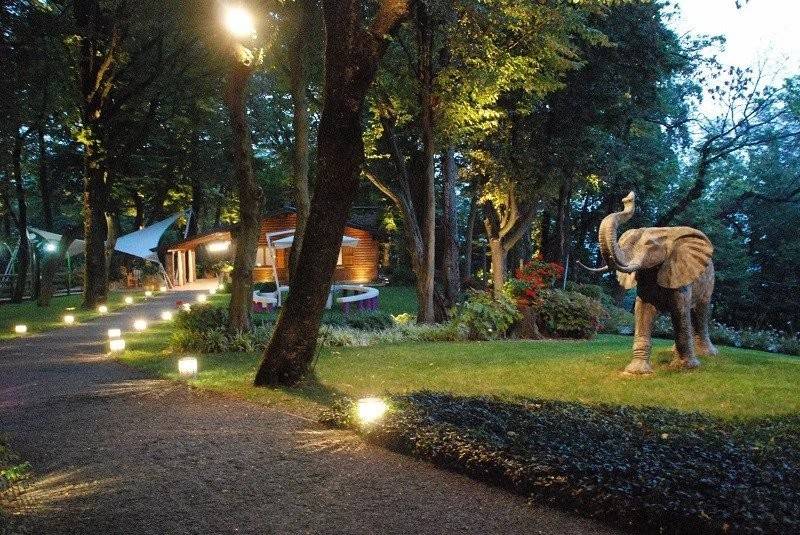 Villa a Castell'arquato in Case Sparse Zilioli - Foto 2